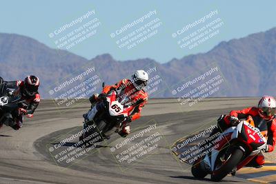 media/Oct-21-2024-Moto Forza (Mon) [[0d67646773]]/B Group/Session 4 (Turn 12)/